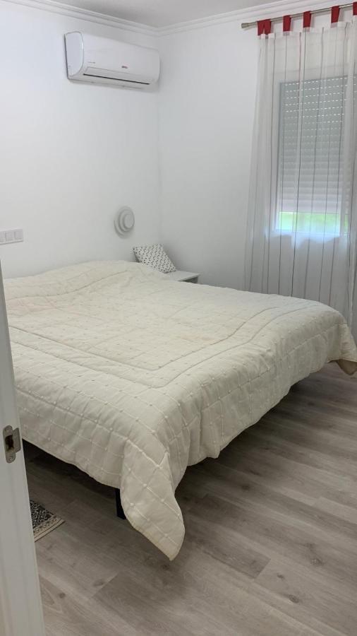 Orihuela Costa 3 Bdr Condo On La Zenia Beach With Patio Εξωτερικό φωτογραφία
